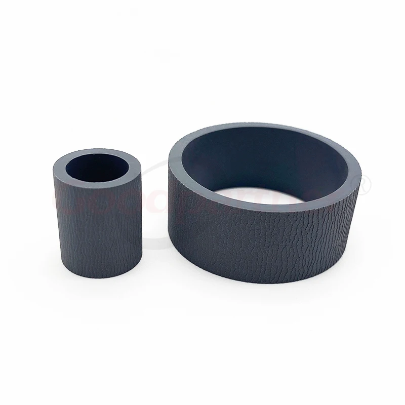 1X 1529149 1517053 Retard Pickup Roller for EPSON Stylus