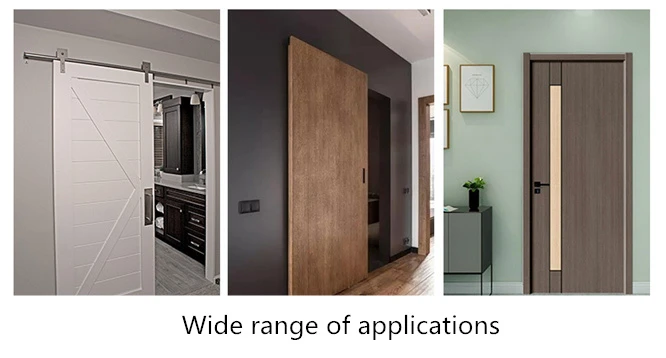 15281794761_897233472