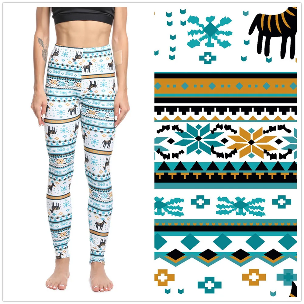 11429631278_1104678658