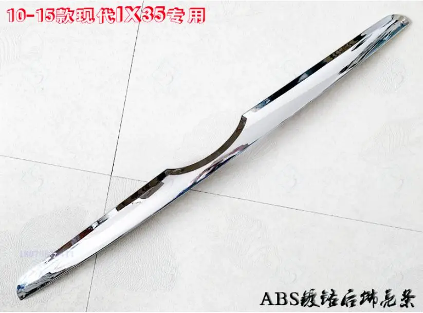 360截图20190814102925822