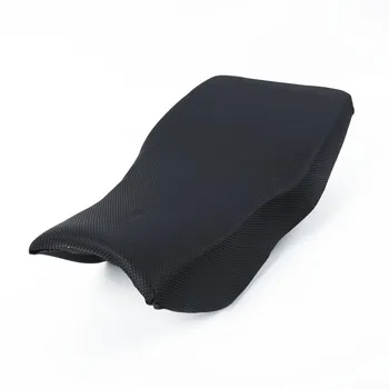 

For 50CC 70 90 110CC 150CC Chinese ATV Seat Cushion 460*270mm High quality