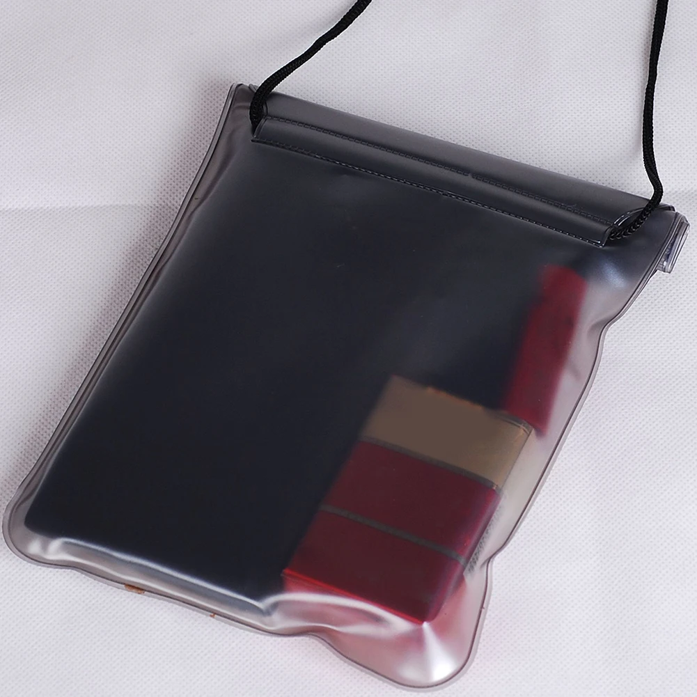 aeProduct.getSubject() aeProduct.getSubject()