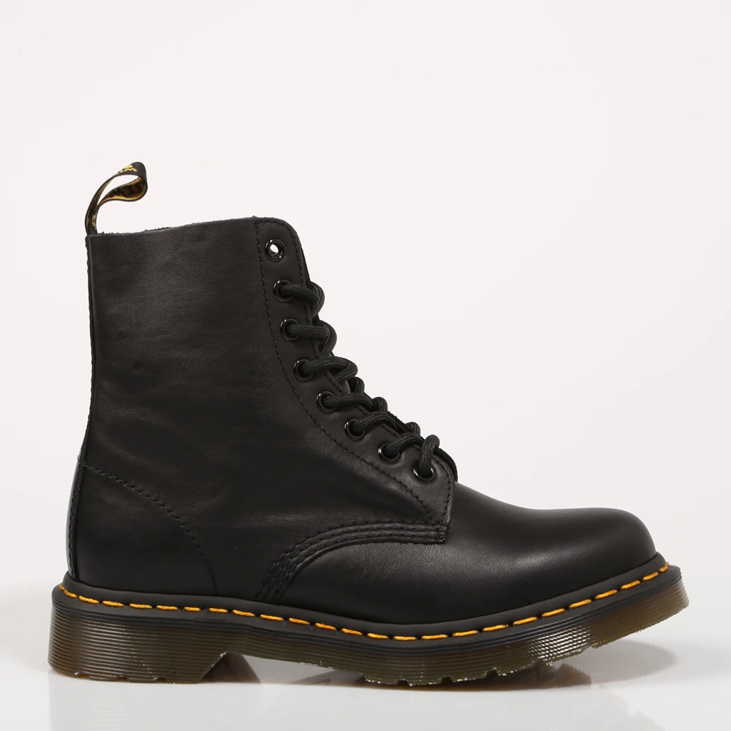 dr martens us store