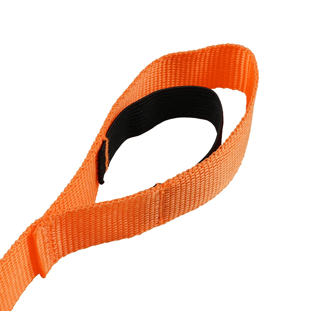 Front Rear Holding Strap Lift Handle Tear-Resistant For KTM 125-450 SX SX-F 2019-2022 EXC EXC-F XC XC-F XC-W TPI SIX DAYS 20-22