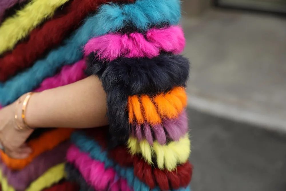 O1CN01yQl1dj2FcFYIC5Abg_!!647248900