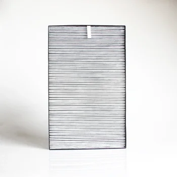 

FZ-Y30SFE Filter Fit For Sharp FU -Y30EUW KC-Y180SW KC-Y180SW-W KC-GD10-W Part