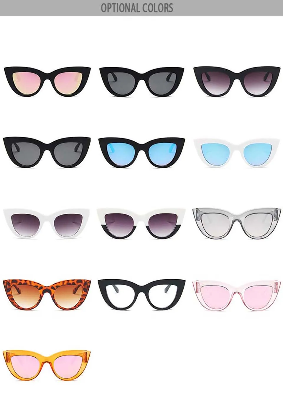 20200106_112521_004-1