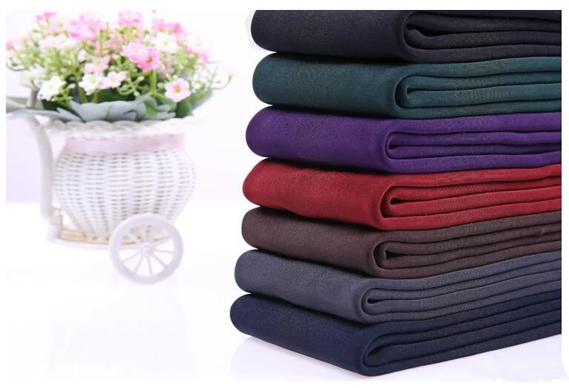 Winter Warm Tights Women Pantyhose Stockings Black Tights High Waist Leggings Thicken Elasticity Hot Tights For Women Long socks Winter Warm Tights Women Pantyhose Stockings Black Tights High Waist Leggings Thicken Elasticity Hot Tights For Women Long socks