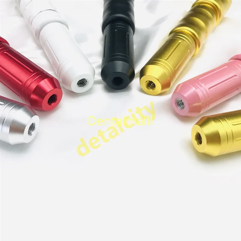 Новая Гиалуроновая кислота ручка для против морщин лифтинг губ гиалуроновая ручка