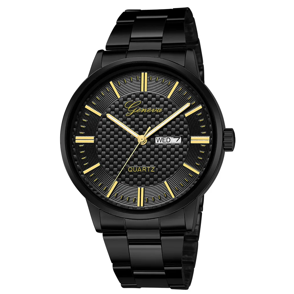 

Luxury Women WatchesQuartz Wristwatch Fashion Ladies Wrist Watch reloj mujer relogio feminino Montre Femme Christmas Gifts Hot&5