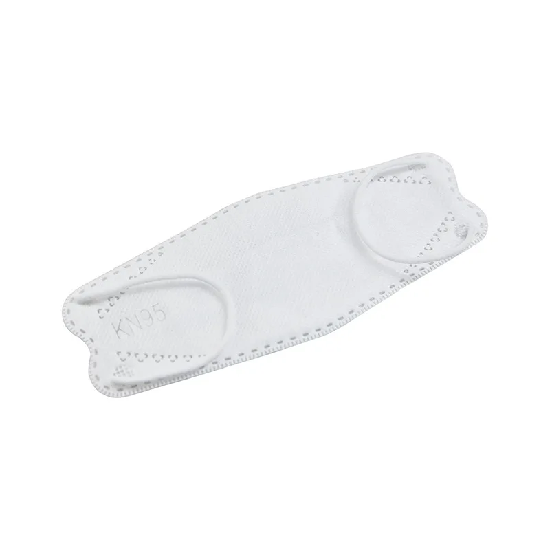 16154683561_212119493