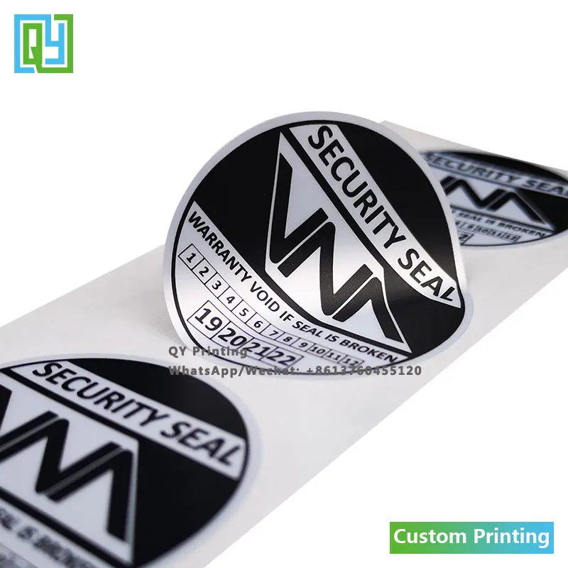 1000pcs 50x50mm л￢?л л°°м м?￢м?ⓒм мм лм лмлё” мн?°м≫? мм м?ёк°? кё°к лм Void мн”? мм мн?°м≫?
