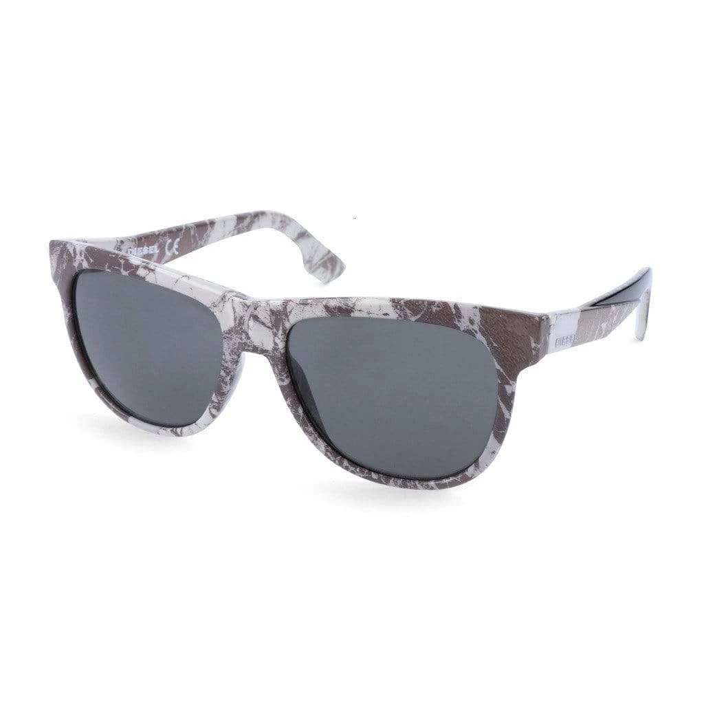 Diesel- DL0076