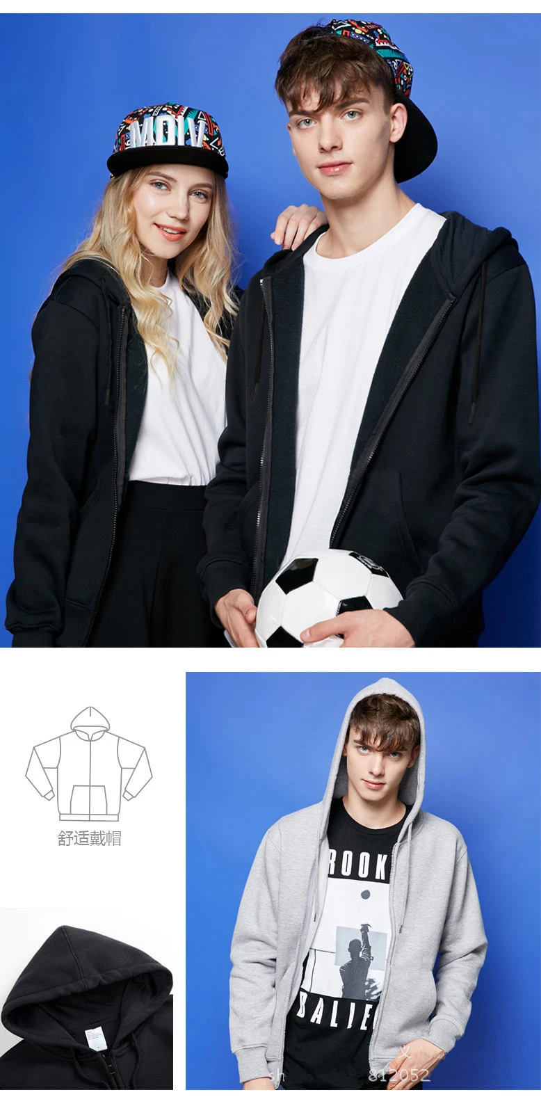 4483862722_1560140380