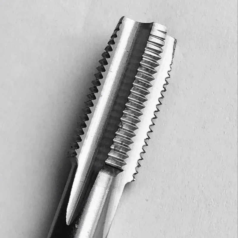 QQ图片20170106104205