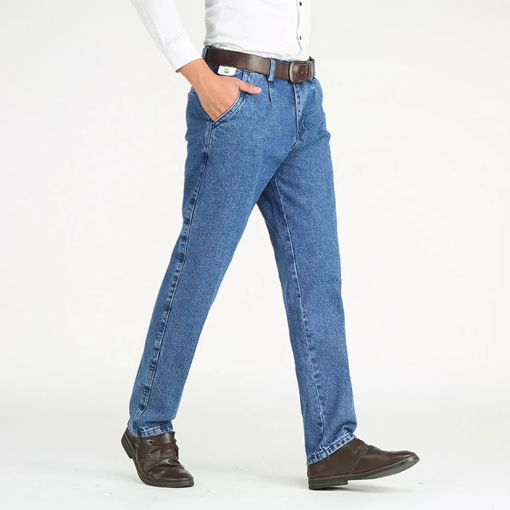 Combinar PANTALON VERDE - ¿Con que? OUTFITS - Mujer 【 2022 】