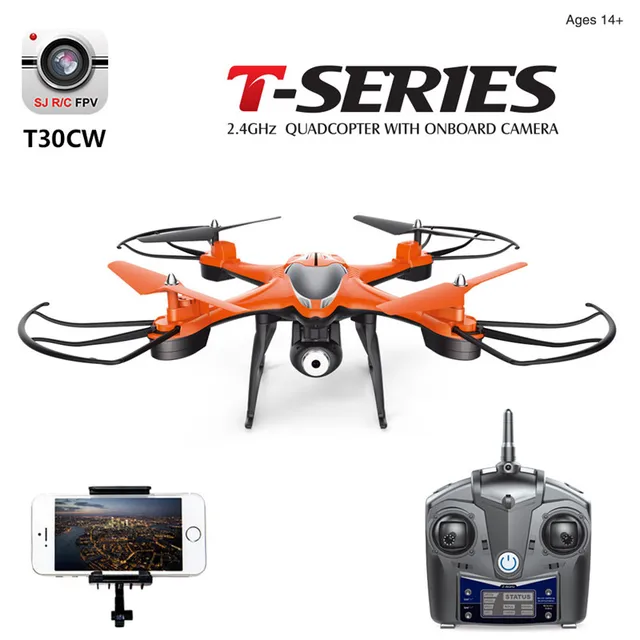 $US $104.96 T-SERIES TT911 WIFI CAMERA DRONE RC Helicopter With Camera Aerial Wifi FPV RC Drone with VR Glasses
