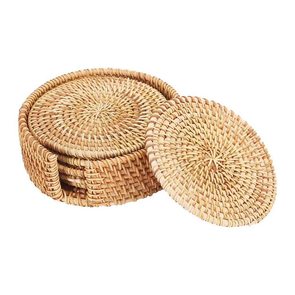 He1ec89cd91cf443c9bfb56a8b663873d4.jpg?width=1000&height=1000&hash=2000