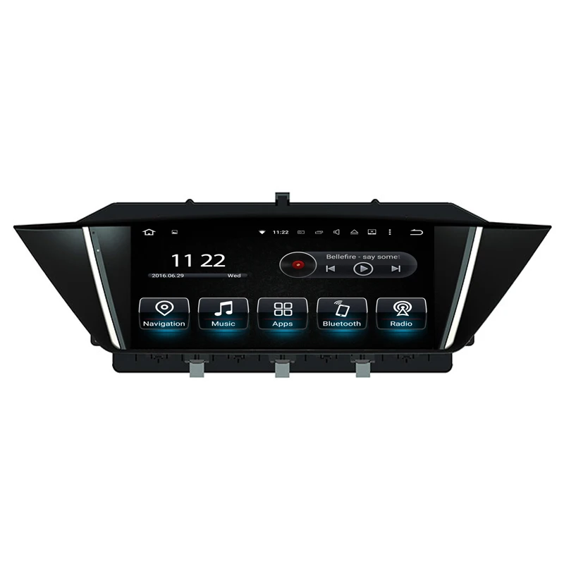 Discount NAVITOPIA 8.8inch 4G RAM 64G ROM Android 8.0 Car GPS Navigation Radio Stereo For BMW X1 E84 2009 2010 2011 2012 2013 0 Discount NAVITOPIA 8.8inch 4G RAM 64G ROM Android 8.0 Car GPS Navigation Radio Stereo For BMW X1 E84 2009 2010 2011 2012 2013 0
