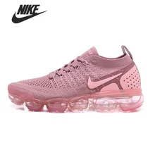 vapormax pas cher taille 39