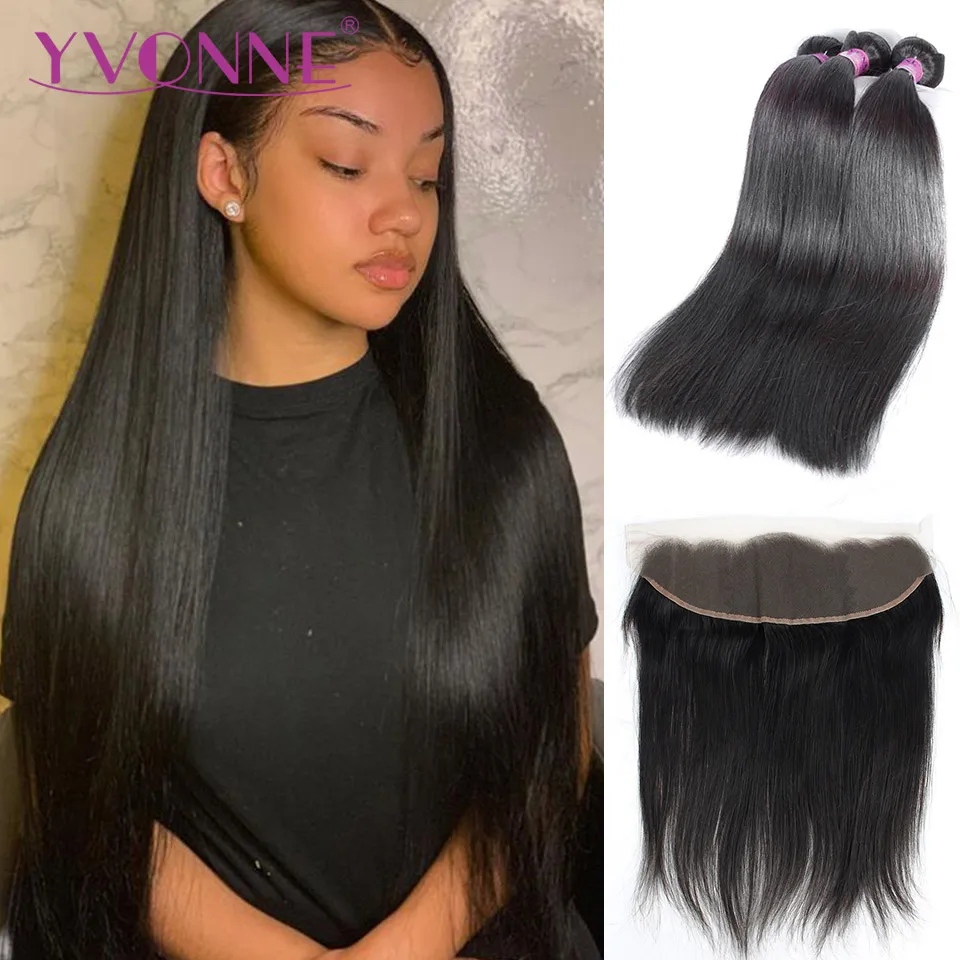 bundles with frontal