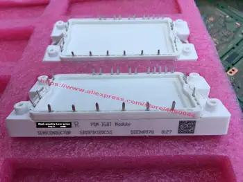 

GD10PIK120C5S