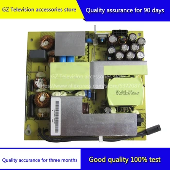 

Good quality for VPC118FCF power board ADP-240CF B 12V15A 24V1.5A