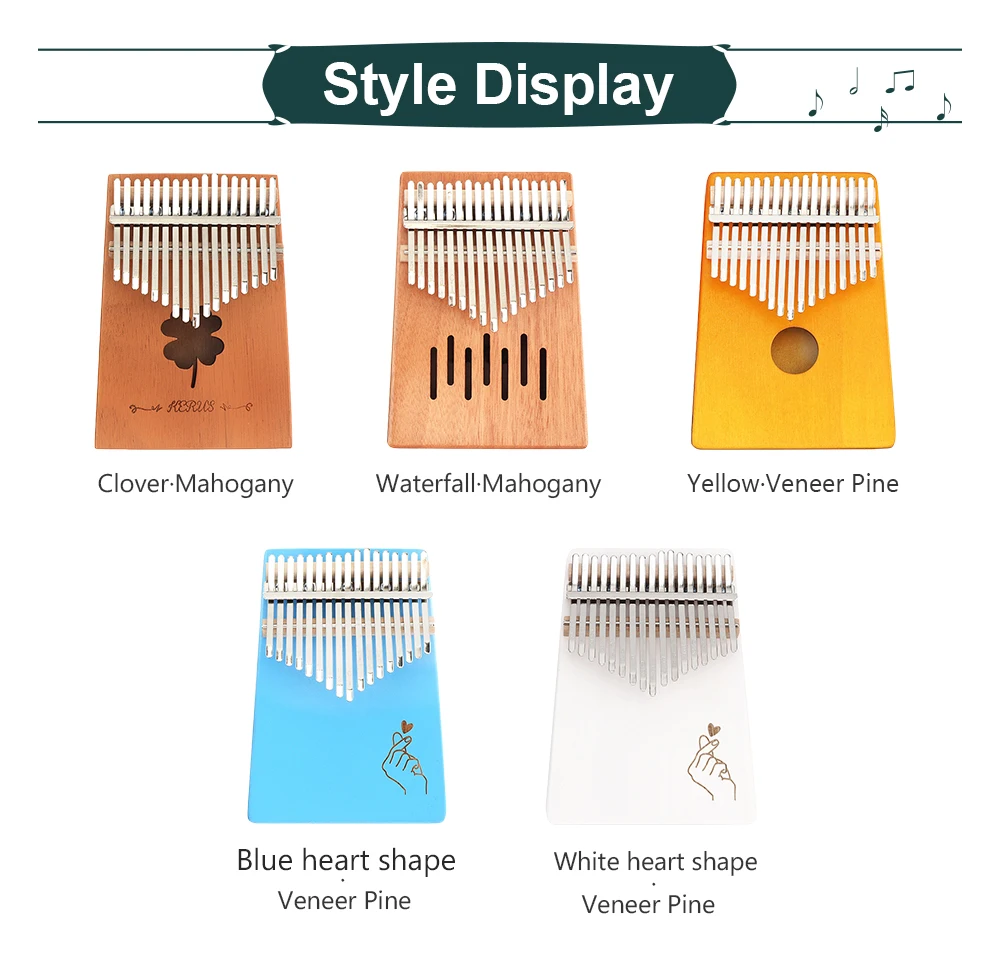 EPC_MIX_730_1589437503