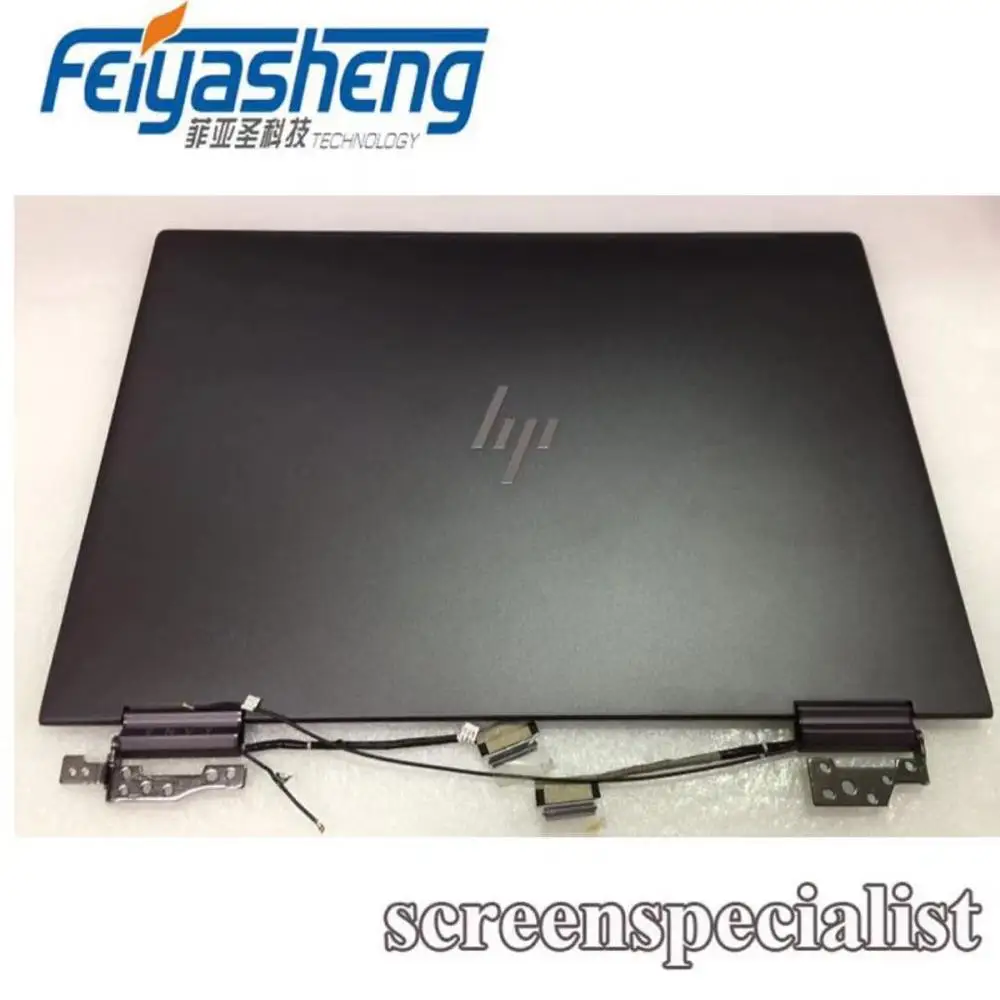 13-3-for-HP-Evny-X360-13-AG-13-AG006NL-FHD-LCD-LED-Display-Touch-Screen (1)