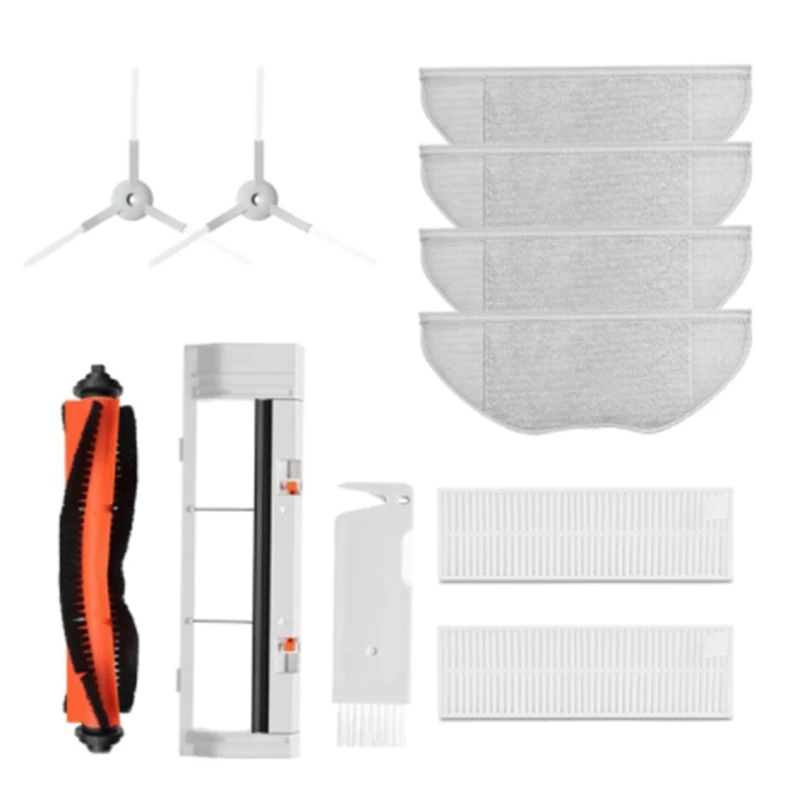Essential Mop Xiaomi Skv4136gl Купить