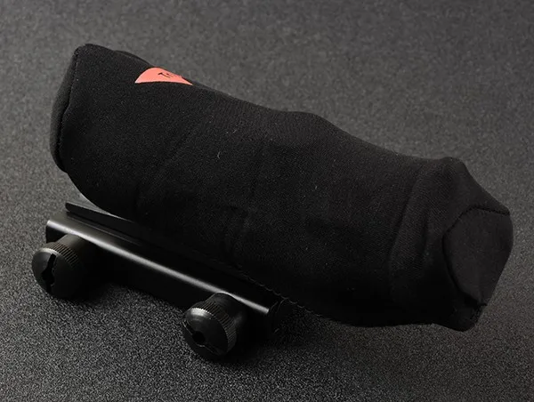 H6ac81f94438f4161aec1f0f65024f3e5a