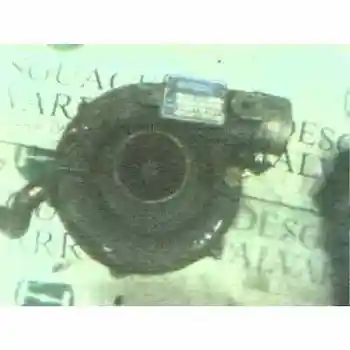 

TURBOCHARGER FIAT CROMA (182) 2.5 Turbodiesel 7302727 [1100792]