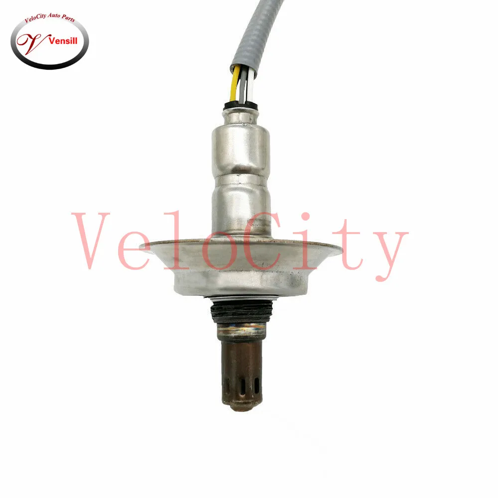 Восходящий Сенсор кислородный датчик для мmitsubishi Outlander 4B11 2.0L- Part No#1588A307 UAA004-MM004 234-5182