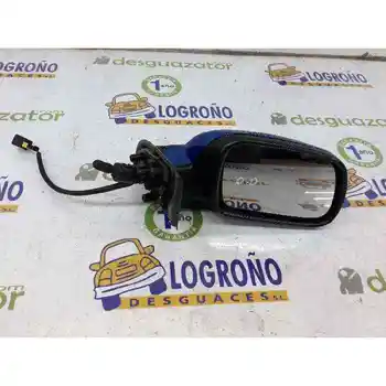 

96383364XT RIGHT REARVIEW MIRROR PEUGEOT 307 (S1)