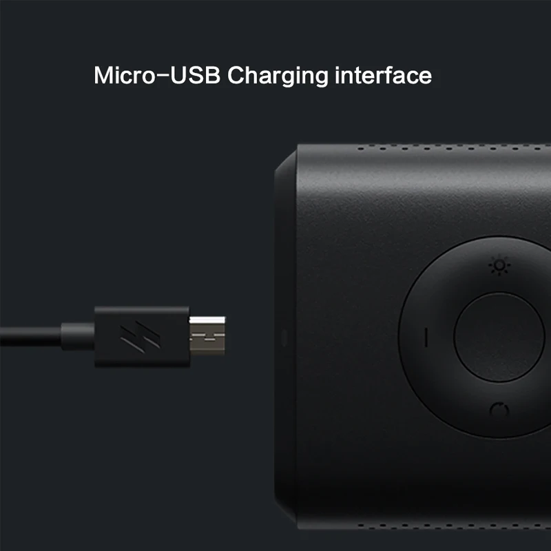 Xiaomi Electric Inflator Pump Smart Digital Tire Pressure Detection For Scooter Bike Motorcycle Scooter M365 Pro Car Football