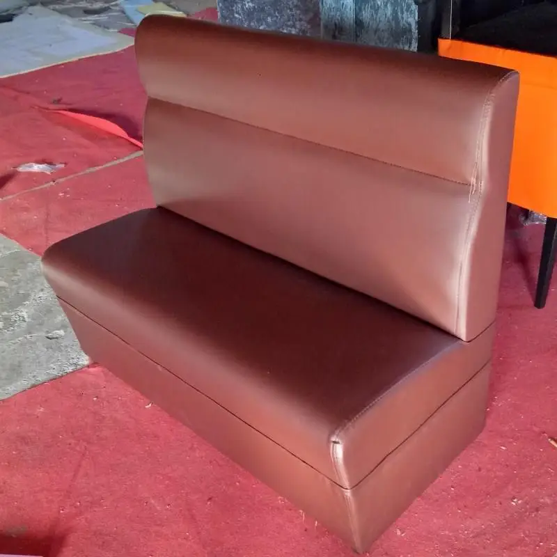 Футон Fotel Wypoczynkowy Couche для Zitzak Divano современный Puff Para кожа De Sala Mueble набор мебели для гостиной диван - Цвет: Version C