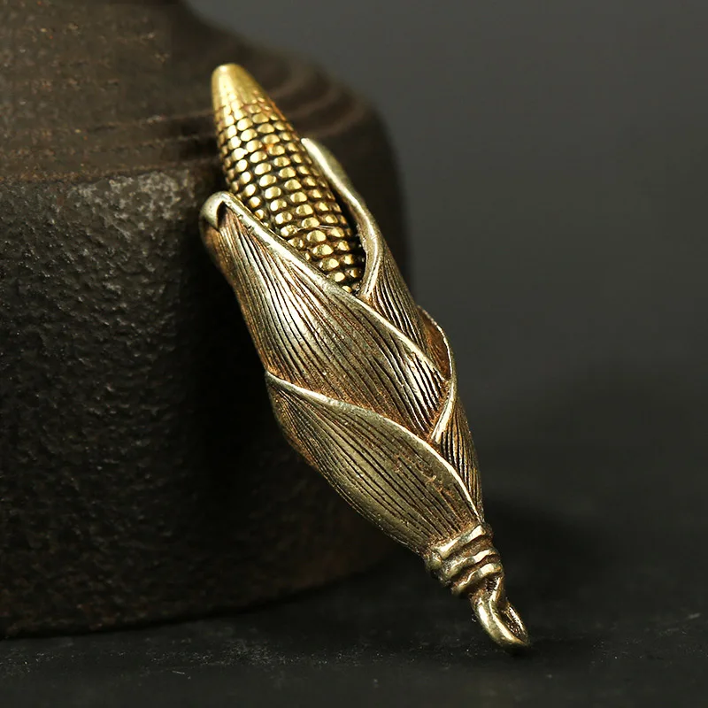 corn pendant keychain (6)