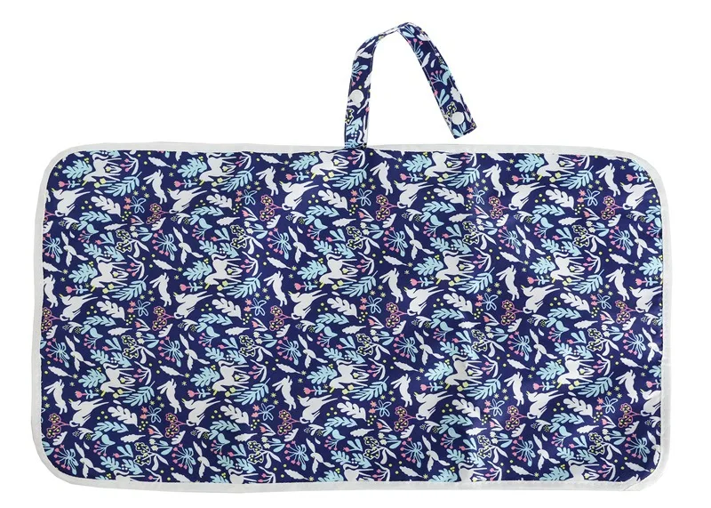 11091020061_2140878746