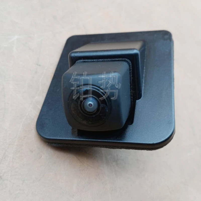 

Car Rear camera Reversing radar probe sensor induction electric eye 2019-Hon daTC1 TC2 Car camera Reversing image camera