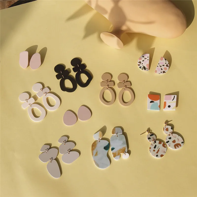 Ha2618c3cf5554f2490234e7bb1fc7aa2U