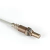 WEIDA AUTO PARTS Oxygen Sensor for Toyota Highlander Sienna RX330 3.3L V6 2004 2005 2006 89465-48170 8946548170 89465 48170 2