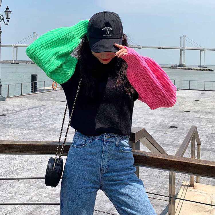 O1CN01GTRCFk1jceBQGddQA_!!618864569