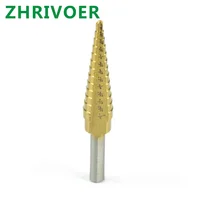 Drill Bit