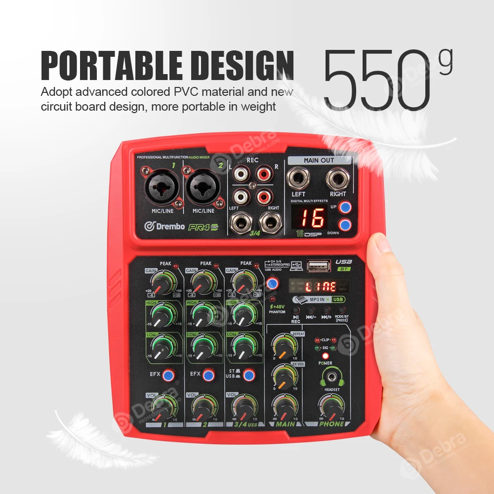 80 in 1 Precision Screwdriver Set Magnetic Phone