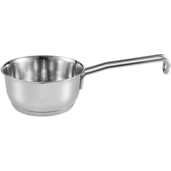 Ковш Tescoma GrandCHEF 724814 0 75 л | Дом и сад