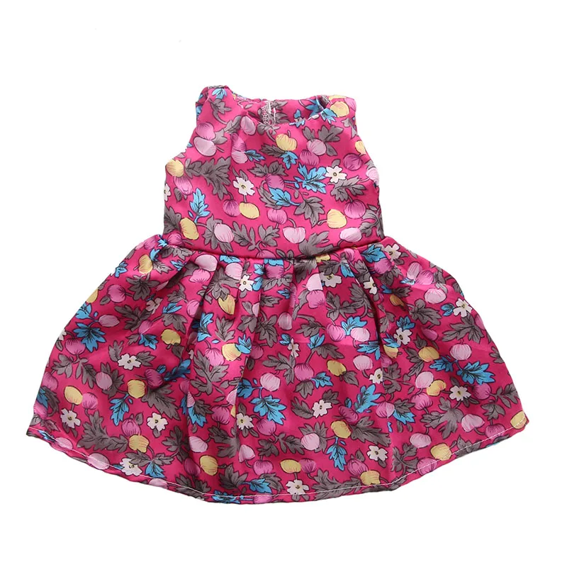 n1500 (1)
