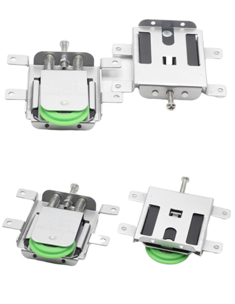 HTB1GLwcbc_vK1Rjy0Foq6xIxVXaX-removebg-preview