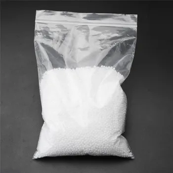 

500g Polymorph Instamorph Thermoplastic Friendly Plastic Diy Aka Polycaprolactone Polymorph Pellet Polymer Clay Pottery Tools