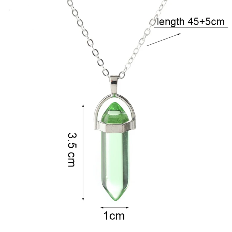 size