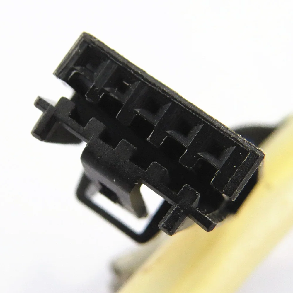 HTB1tBOLCXOWBuNjy0Fiq6xFxVXa9